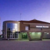 Отель Babale Suites, фото 10