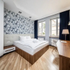 Отель Apt Premium Old Town by Your Freedom, фото 11