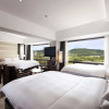 Отель Hilton Gyeongju, фото 6