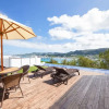 Отель E-horizon Resort Premium SESOKO B, фото 22