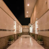 Отель Hayat Revan Hotel Suites, фото 11