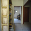 Отель Pousada Valhacouto, фото 11