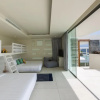 Отель Lime Samui 2 Villas - Bang Makham, фото 9