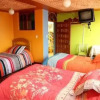Отель Don Tito Inn, фото 1