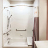 Отель La Quinta Inn & Suites by Wyndham San Marcos Outlet Mall, фото 18