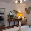 Отель Art & Breakfast, фото 15