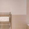 Отель Cleyro Serviced Apartments-Finzels Reach, фото 9