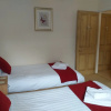 Отель Oakfield B&B, фото 15