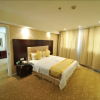 Отель Xianyang Guomao Hotel, фото 3