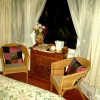 Отель Airedale Guest House, фото 3