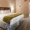 Отель Heritage Hotel, Golf, Spa & Conference Center, BW Premier Collection, фото 25