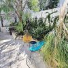 Отель Beautiful Garden Apartment in Cisternino, фото 9