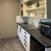 Отель Golden Leaf Apartments, фото 4