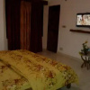Отель Vasuki B&B Inn, фото 2