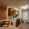 Отель Sweetwater at Lake Conroe, фото 16