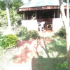 Отель Prudence Guest House, фото 7