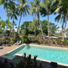 Отель Tropical Reef Apartments Port Douglas, фото 17