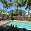 Отель Tropical Reef Apartments Port Douglas, фото 39