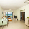 Отель LONGHIGH RESORT APARTMENT - Phase 3, фото 6