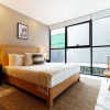 Отель Casai Polanco | 2BR | Executive Apt., фото 7