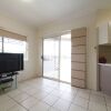 Отель Rockhampton Serviced Apartments, фото 23