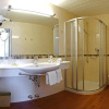 Отель Kurhotel Österreichischer Hof, фото 8