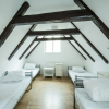 Отель Charles Bridge Economic Hostel, фото 3
