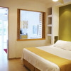 Отель Taheima 2112 by O Hotel Suites, фото 6