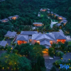Отель Bolian Resort & SPA, фото 13