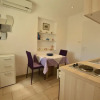 Отель Apartments Dragica, фото 3