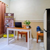 Отель Spot On 91425 Mekargalih Homestay Syariah, фото 9