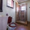 Отель Tindlovu Country Lodge, фото 8