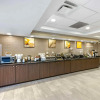 Отель Comfort Inn & Suites Arlington Heights, фото 31