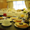 Meal