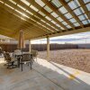 Отель Bellemont Family Home w/ Yard - Hike, Ski, Explore, фото 16