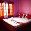 Отель Family Guest House, фото 14