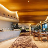 Отель The Reserve - The Leading Hotels of the World, фото 17