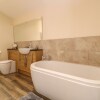 Отель Rose Cottage, фото 7
