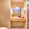 Отель HANZ Premium Bamboo Hotel, фото 12