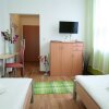 Отель Olive Inn, фото 2