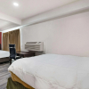 Отель Econo Lodge, фото 17