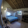 Отель Casa Kiaat - Whale Watcher's Home, фото 15