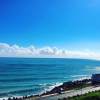 Отель Haiming Wei B&B, фото 14