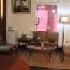 Отель La Maison Hotel в Табарре