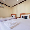 Отель Roomquest Thonglor, фото 5