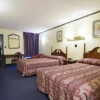 Отель Rodeway Inn, фото 4