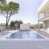 Отель L.A. Home, фото 17