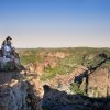 Отель Baobab Hill Bush House, фото 17