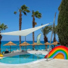 Отель Louis Nausicaa Beach, фото 18