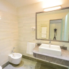Отель Garda Suite Hotel - Adults Only, фото 34